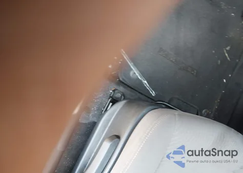 2015 Hyundai Elantra Se z USA, uszkodzony, nr VIN KMHDH4AE3FU235713